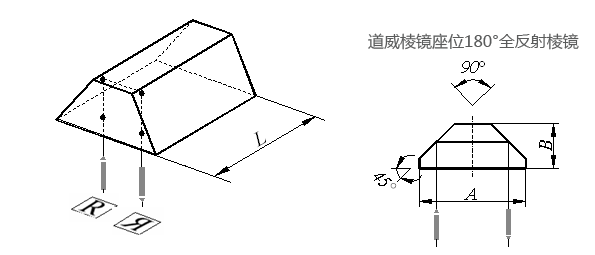 聚鑫汇官方网站图片