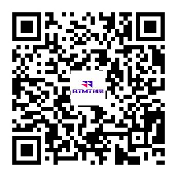聚鑫汇官方网站图片