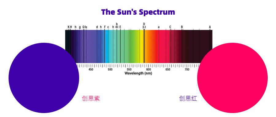 聚鑫汇官方网站图片