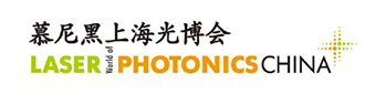聚鑫汇官方网站图片