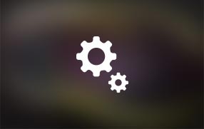 聚鑫汇官方网站图片
