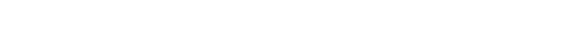 聚鑫汇官方网站图片