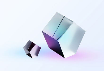 聚鑫汇官方网站图片