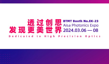 聚鑫汇官方网站图片