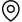 聚鑫汇官方网站图片