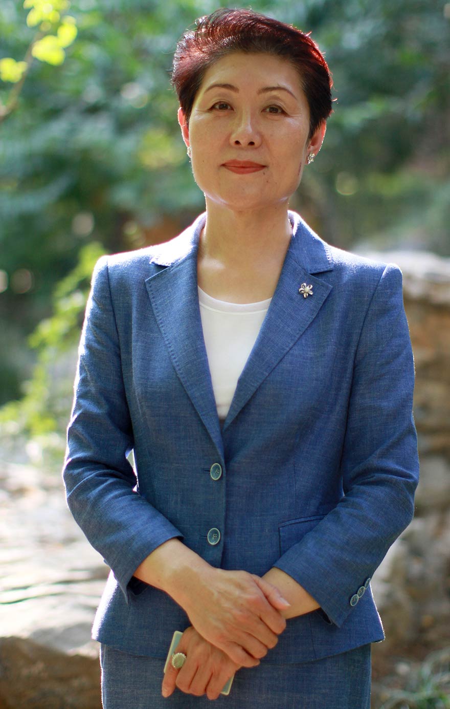 聚鑫汇官方网站图片