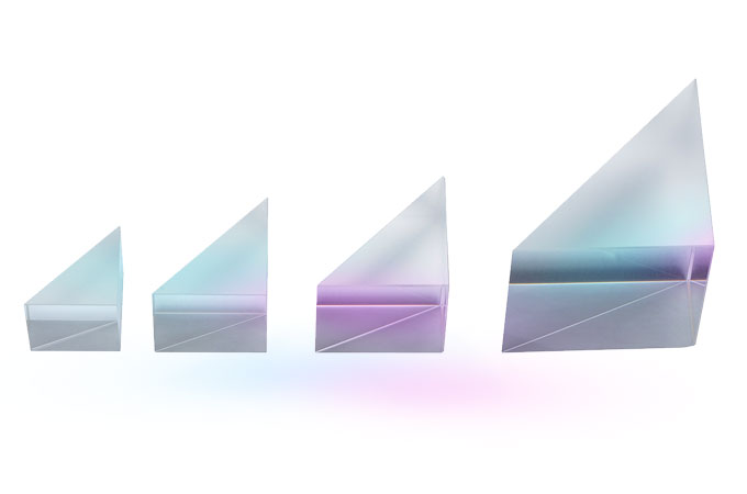 聚鑫汇官方网站图片