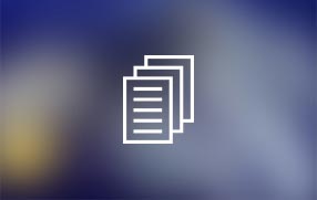 聚鑫汇官方网站图片