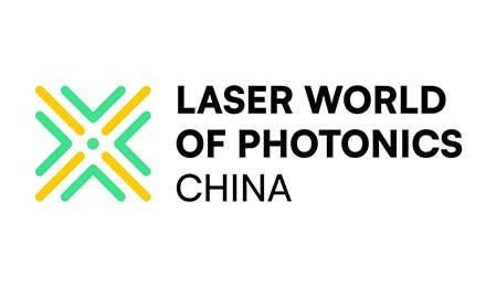 聚鑫汇官方网站图片